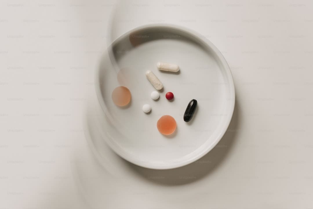 漳浦:告别排长龙 “潮汐窗口”高效灵活